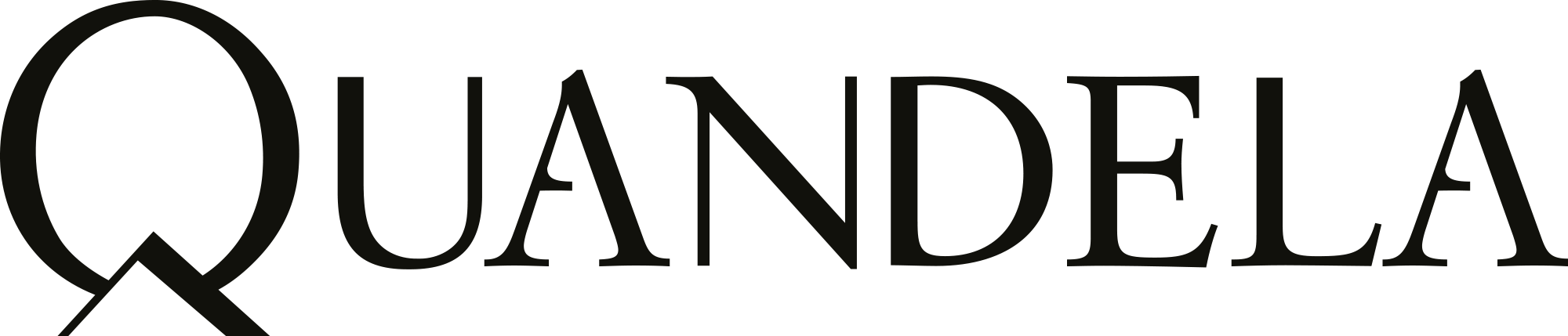 logo_Quandela