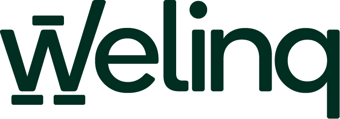 logo_welinq