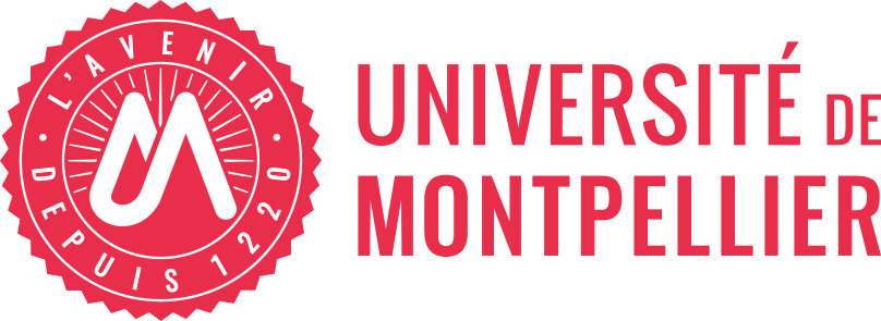 logo_UM