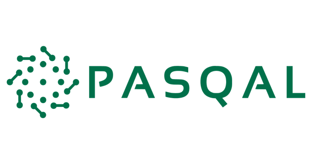 Logo_Pasqal