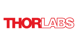 logo_thorlabs